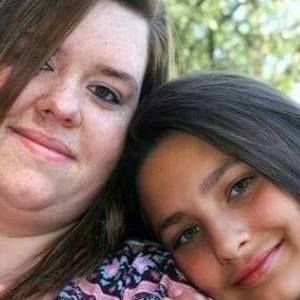 Meet your Posher, Destiny